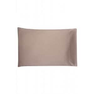 VINCENT 2 spilvendrānas 50x75 pink